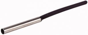 E57EAL4T110SP Indukční bezkontaktní snímač 1Z kabel 2m NPN Eaton 136238
