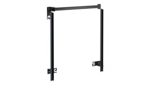 Přepravní pomůcka STIEBEL ELTRON, Přepravní pomůcka ZLWZ TH D 207492