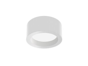 1235451CS KAPA ON 14, W 12W CASAMBI 3000K/3500K/4000K LED2 1235451CS