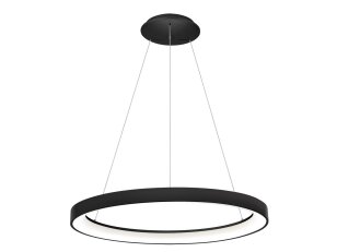 LED2 3271953CSTW BELLA SLIM 78 P-Z, B 60