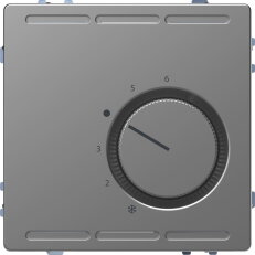 MEG5763-6036 Termostat, Sys-D, 24V, přep