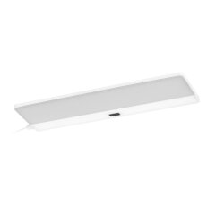 Undercabinet Panel Frameless 30x10cm CCT DIM White OSRAM 4099854463112
