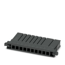 Konektor desky plošných spojů D31PC 2,2/10-3,81-Y PHOENIX CONTACT 1341089