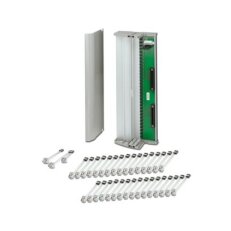 Nosič modulu TC-2KS50-DO32-EX-PR-CS PHOENIX CONTACT 2905199