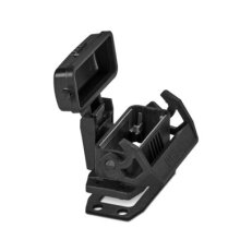 HC-EVO-D15-BWSC-PLR-BK Montážní kryt D15 1411337