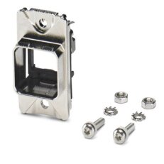 Montážní rám CUC-V14-F1ZNI-EM/R4O PHOENIX CONTACT 1413963