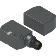 RFID senzor s aktuátorem 24 V PIZZATO STGD420MP-G1T