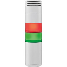 Sloupek signální  EOS WIFI 2LM + SOUNDER A+ SIRENA 36976