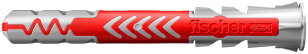 Hmoždinka DUOPOWER 10X80 DIY FISCHER 538252