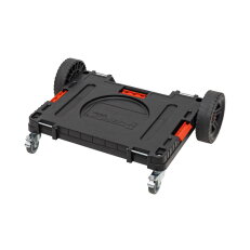 Podvozek na kolech PROFI Qbrick One 2.0 760x545x230 mm QBRICK P90595-1