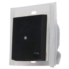 493966003 HK07 IP44 - Rocker pad with le