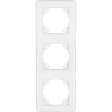 303313063 Cover frame for horizontal and