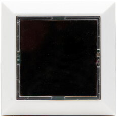 867102015 Blue-control energy self-suffi