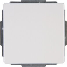 600729088 Cross switch, 10AX, 250V, VENE