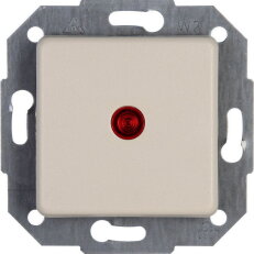 614601077 Control switch (off and change