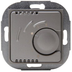 290147007 HK07 - Room thermostat NC, cab