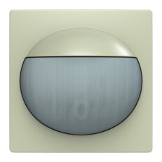 Snímač pohybu  ABB ZONI Busch-Watchdog 180 WL, Multi, olivová 62764T-A62764 243