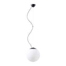 LED-5L06E300ZL11/093/L100 C DALI 4K#