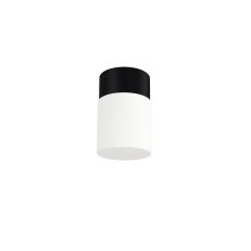 LED-5L05E600KN02P/406 C 3K#