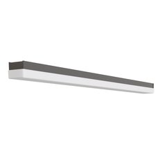 LED-1L78-1L79E550PA09/PC72 C DALI 3K##