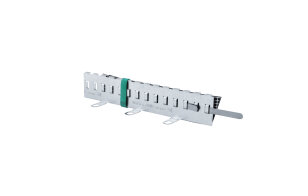 Pacifyre BFC 0-50mm WALRAVEN 2133000050