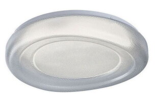 DOLCINO LED 24W
