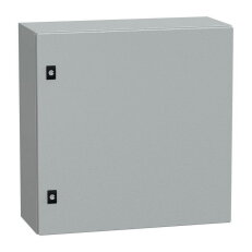 NSYCRN66250P CRN 600X600X250 s MP