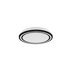 LED stropní svítidlo ORO PARGO LED 12W CCT B IP20 LED-POL ORO33327