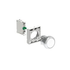 Sada LPSB108 + 1zap