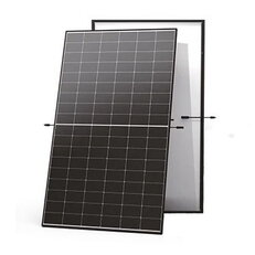 Fotovoltaický solární panel TSM-520NEG18R.28 TRINA SOLAR 1764625 864KS