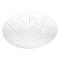 LED-CCT-DL 400 WS STRAHLENEFF.ALLERONA