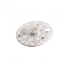 MOD 12W LED-WW   Světelný zdroj LED