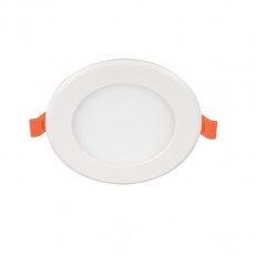 Vestavné LED svítidlo SP LED N 6W NW-R MILEDO 31077 Kanlux starý kód 30363