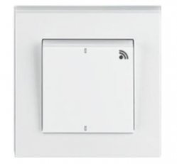 P8 T 2 Levit 01 vysílače nástěnné