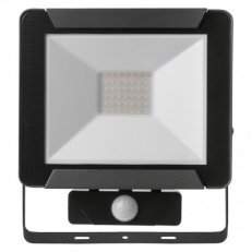 LED reflektor IDEO 50W 4000LM PIR ZS2741 Emos