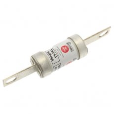 Pojistka Eaton TB50 660V AC / 460V DC, 50A, gG