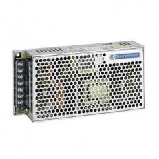 Schneider ABL1REM24062 Sp.zdr. 'EKO' vst.230V výst.24V 6,2A