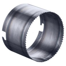 Pilový list průměr 74 mm KAISER 1087-08