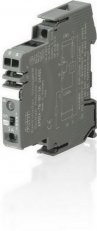 EPD24-TB-101-12A Elektronická pojistka 24V/12A ABB 2CDE601101R2012