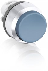 MP3-30L Tlačítko Modré ABB 1SFA611102R3004