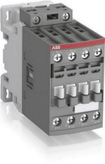 AF26-40-00-41 24-60V50/60HZ