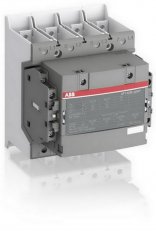 AF140B-40-22-12 48-130V AC/DC