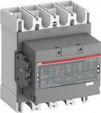 AF265B-40-22RT-11 24-60 VAC 20-60 V DC ABB 1SFL547262R1122