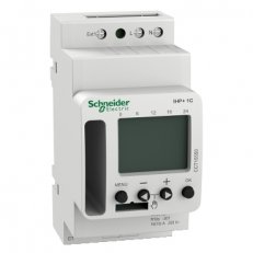 IHP+ 1C (24h/7d) SMARTe SCHNEIDER CCT15550