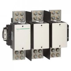 Stykač 1400A 3P 230V 50/60Hz SCHNEIDER LC1F1400P7