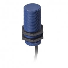 Schneider XSPN02122EX Indukční čidlo NAMUR, Sn=2mm