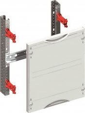 MBA160ALA Modul pro odpínače OT do 160A set ABB 2CPX041803R9999
