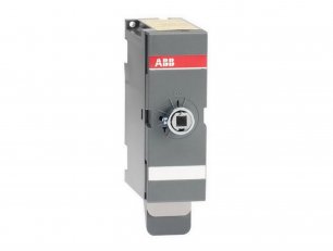 Machanické blokování OTZT1L ABB 1SCA106527R1001