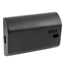 Programový balíček PP50 ke spínacím hodinám PALADIN USB port HUGO MÜLLER 1008173