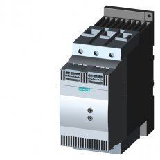 3RW3047-2BB04 softstartér SIRIUS S3 106